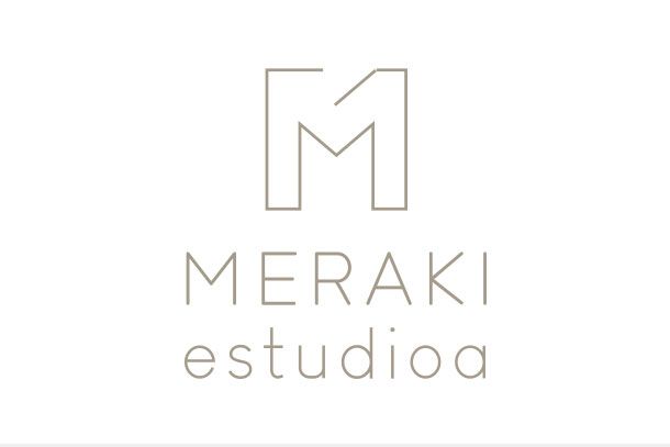 meraki-logotipo
