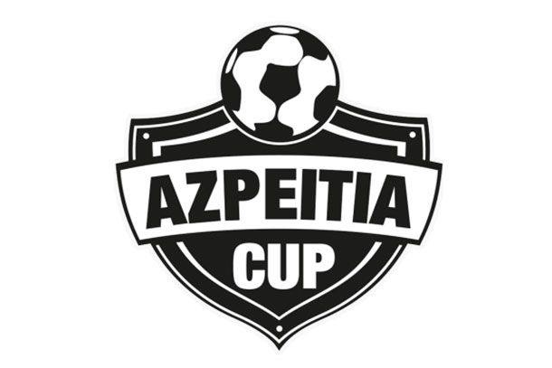 logo-azpeitiacup