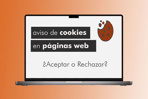 banner-de-cookies-webs