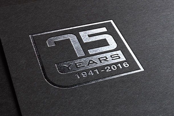 diseno-logo-aniversario-juaristi