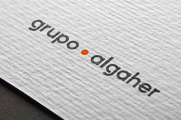 unificacion-de-logos