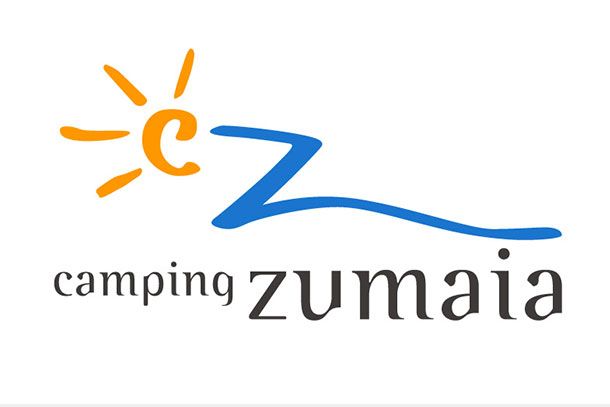 logotipo-camping-zumaia