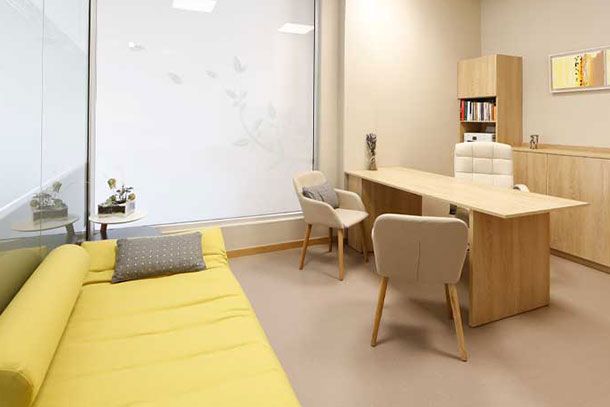 reportajes-fotograficos-gipuzkoa