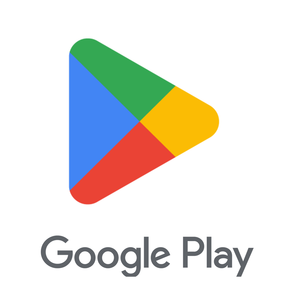 Google Play Store estrena nuevo logo
