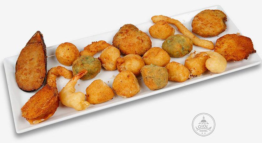 fotografias-platos-culinarios