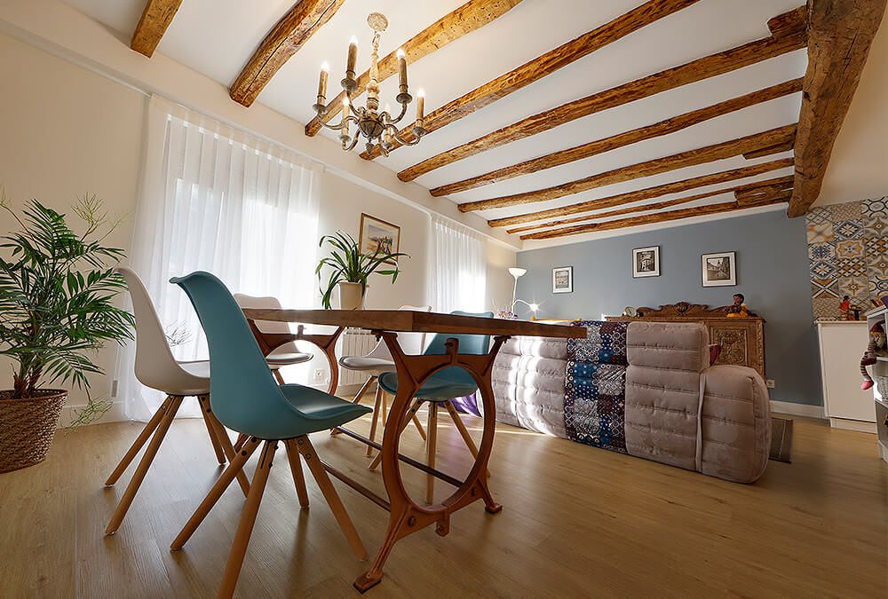 reportaje-fotografico-interiores