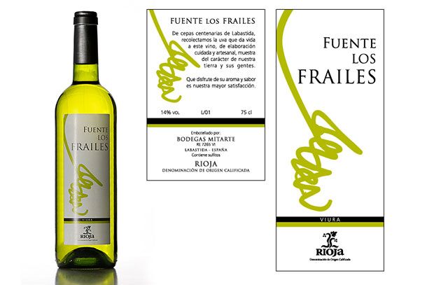 packaging-etiqueta-botella-vino-frailes