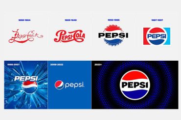 rediseno-de-logo-pepsi