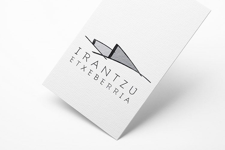 tarjetas-presentacion-arquitecto