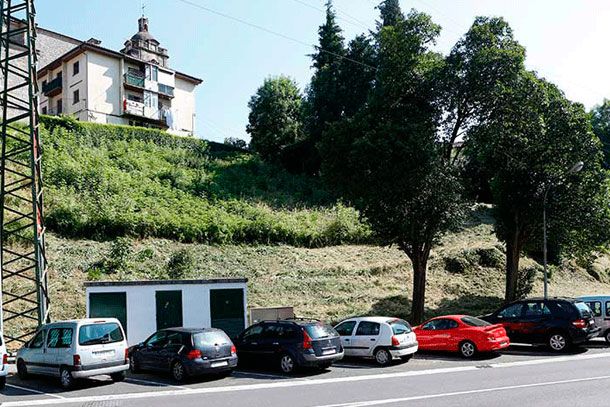 infografia-obra-ascensor