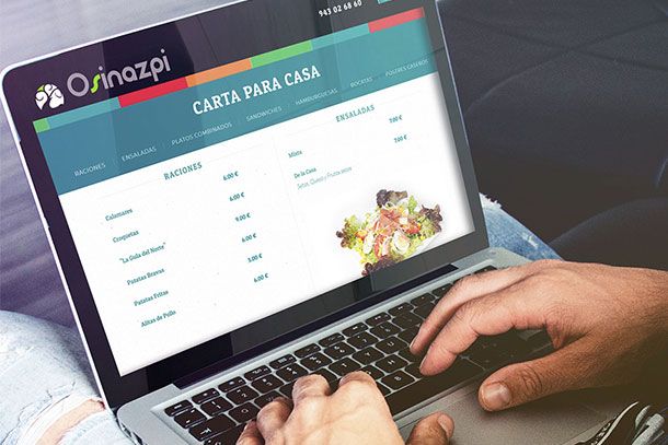 carta-online-carta-qr