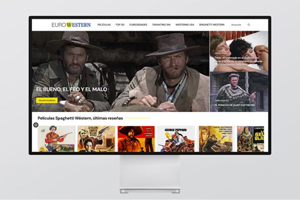 web-sobre-spaghetti-western