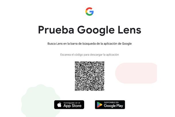 instalacion-google-lens