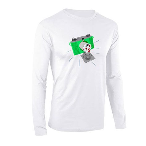 diseño-serigrafia-camisetas