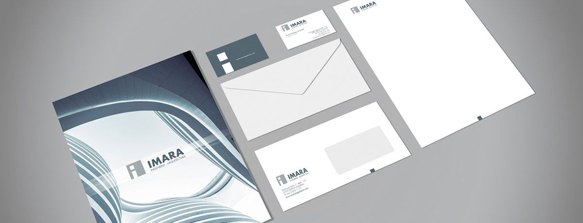 diseño-imagen-corporativa-imara