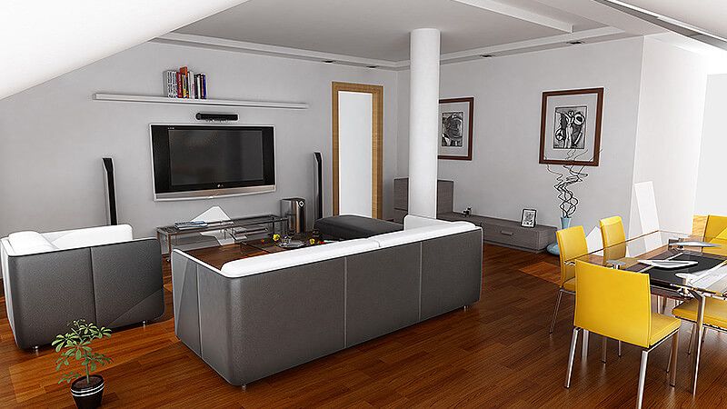 render-3d-interiorismo