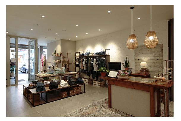 reportaje-fotografico-local-comercial