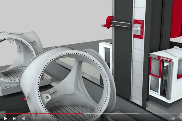 video-animacion-infografias-3d-juaristi