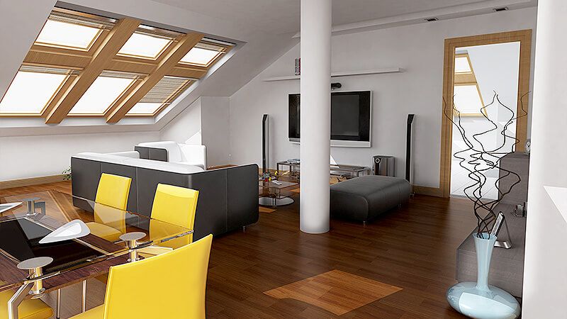 render-3d-amueblamiento