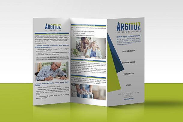 triptico-maquetacion