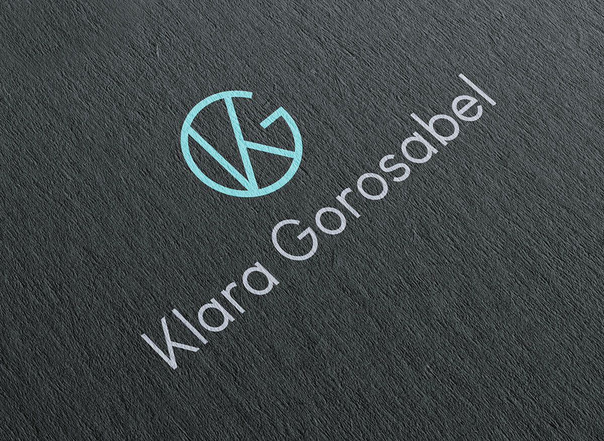 logo-version-fondo-negro