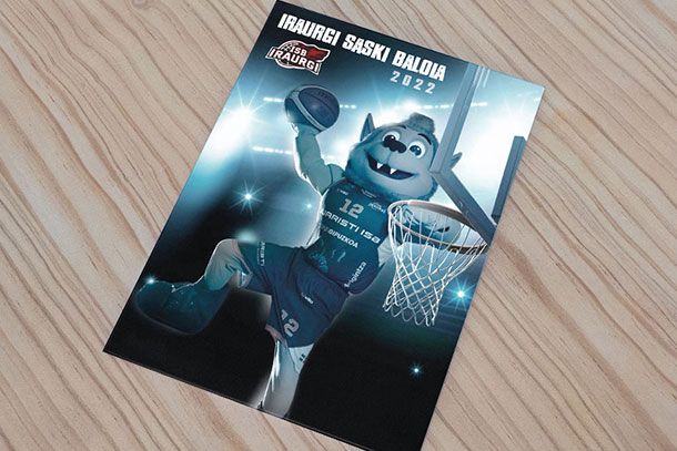 diseño-calendario-baloncesto-isb