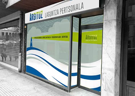 diseno-de-fachada-argituz