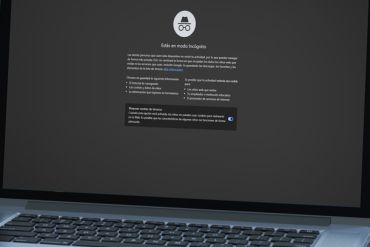 privacidad-ventanas-incognitos