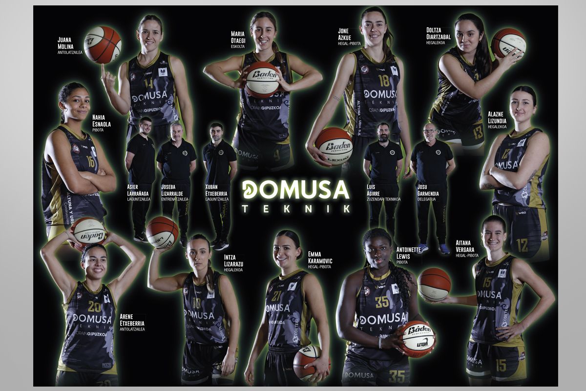 calendario-de-pared-de-baloncesto
