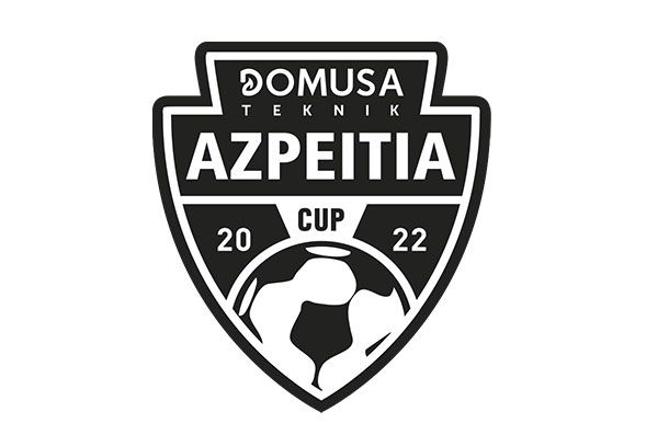 azpeitiacup-domusa-22