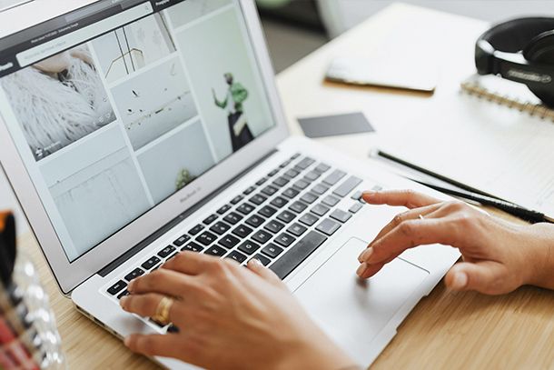 reglas-basicas-diseño-web