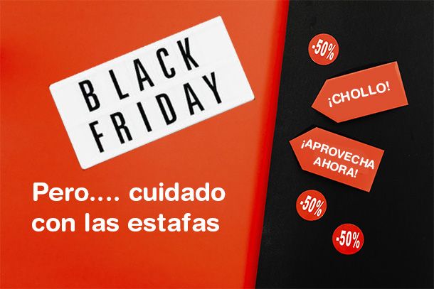 precios-black-friday-estafas