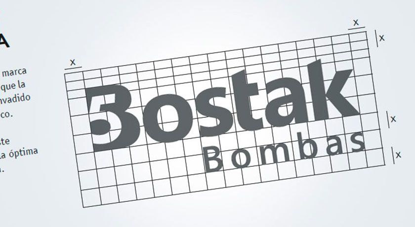 imagen-corporativa-bostak