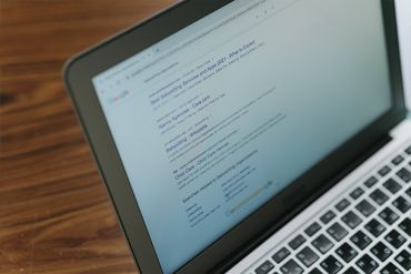 como-gestionar-reseñas-google