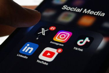 como-elegir-la-red-social-adecuada