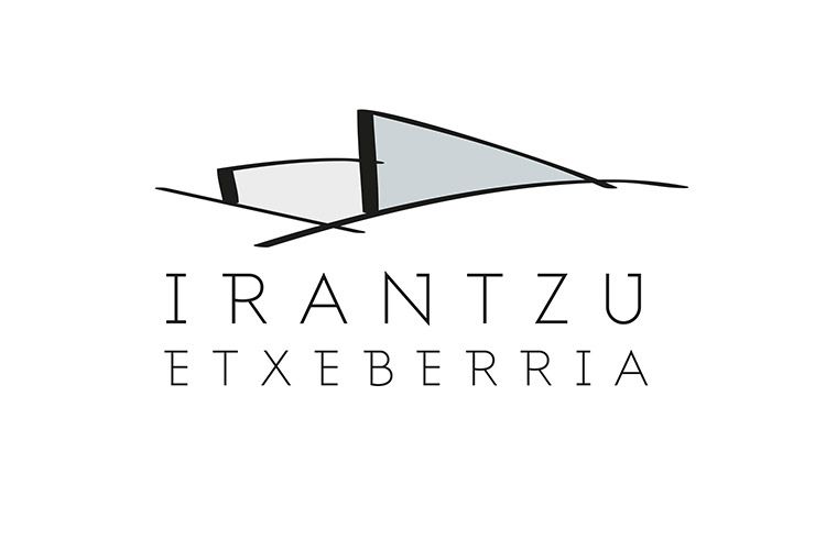 diseño-de-logo-arquitecto