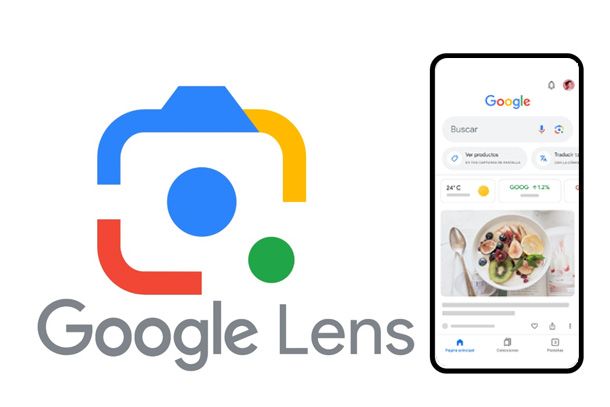productos-en-google-lens