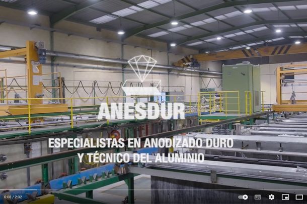 reportajes-corporativos