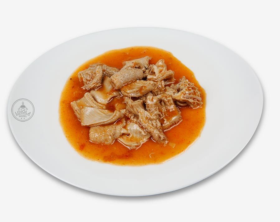 reportaje-fotografico-comida