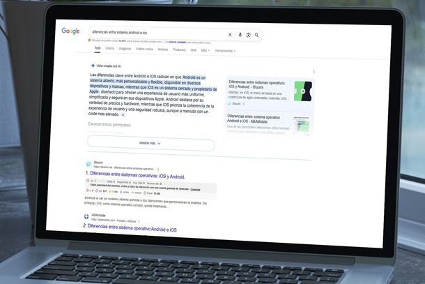 resumenes-google-ia