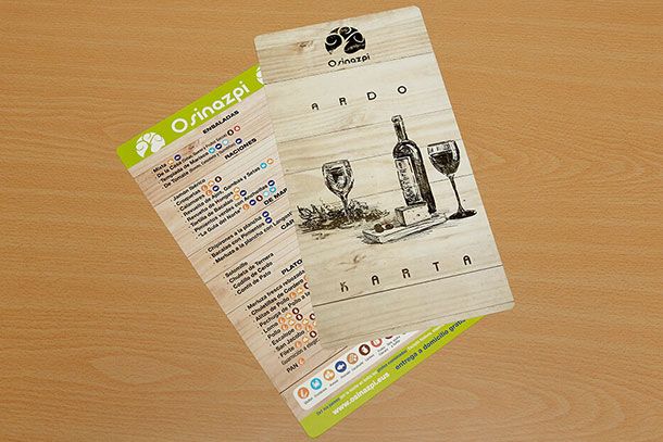 menus-con-alergenos-restaurante