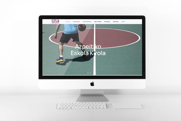 web-azpeitiko-eskola-kirola