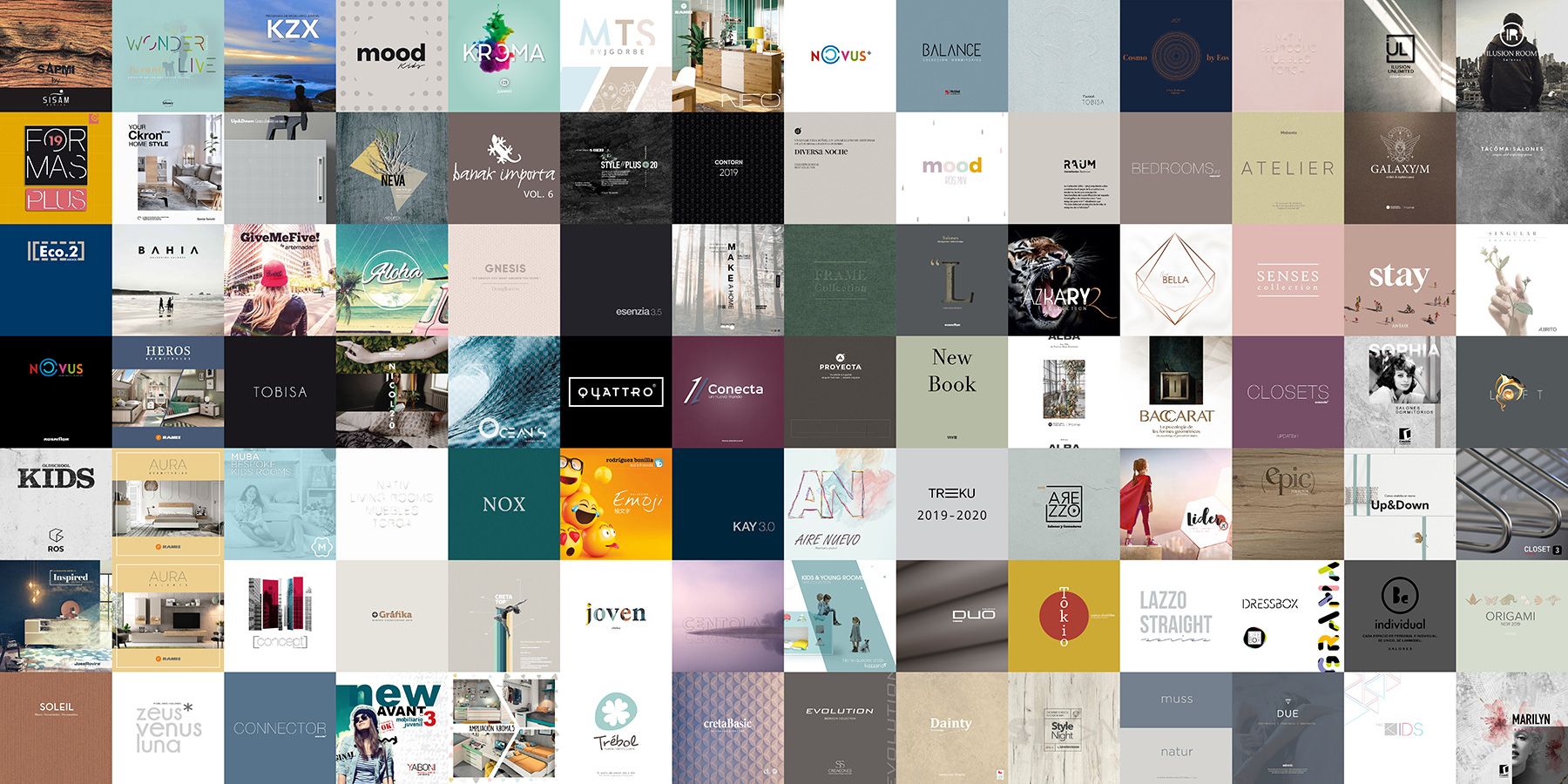 catalogos-muebles-informatizados