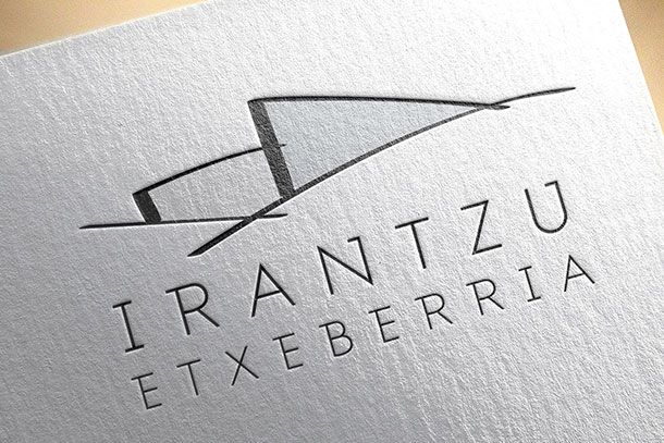 logo-arquitecto-tecnico-irantzu