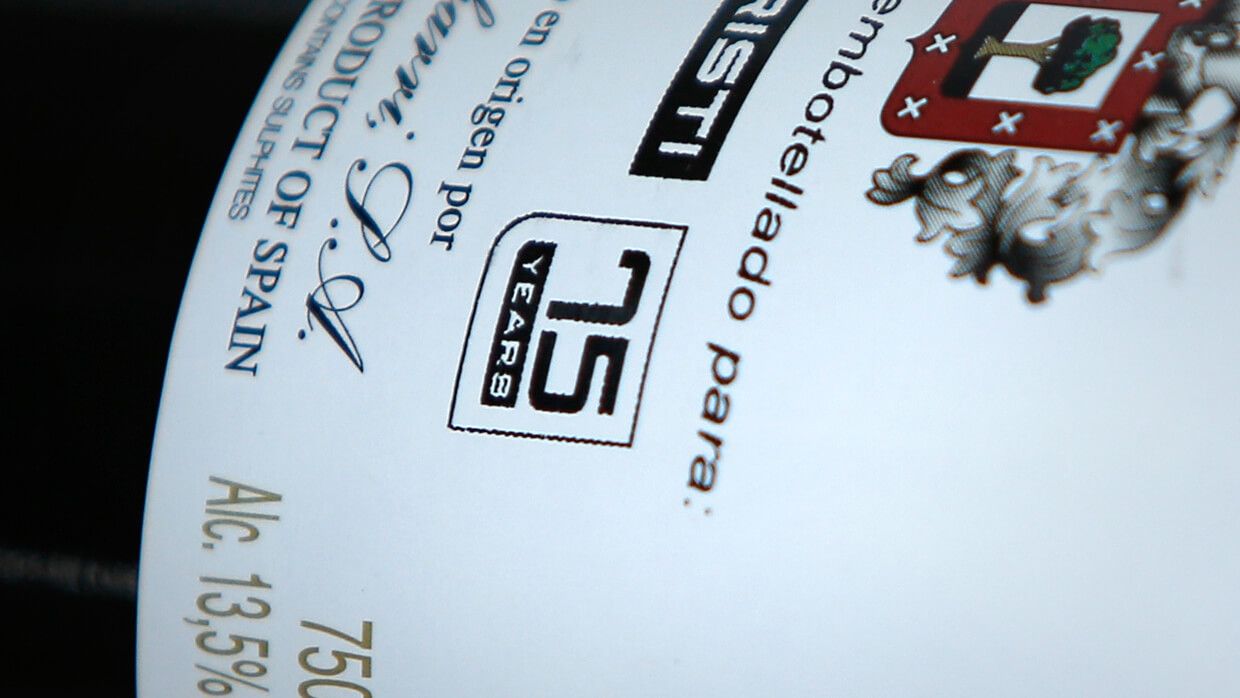 logo-serigrafia-gipuzkoa