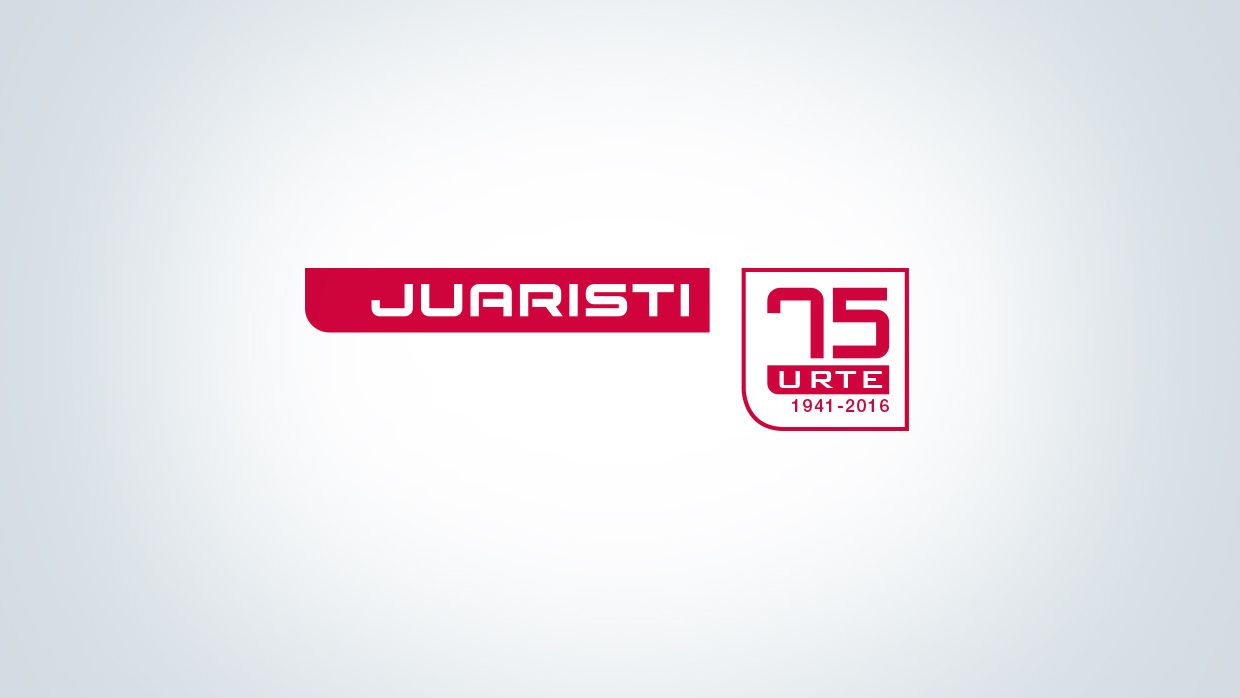 logo-aniversario-juaristi