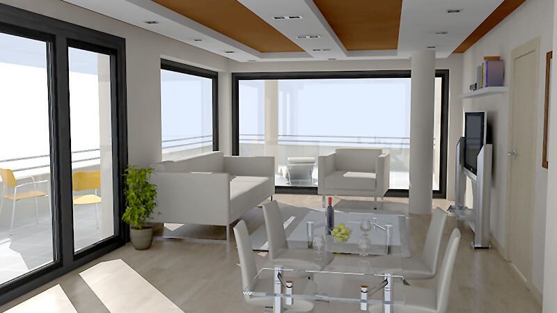render-interiorismo-3d-innova