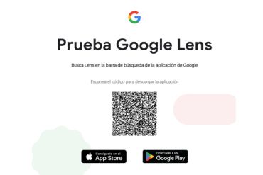 instalacion-google-lens