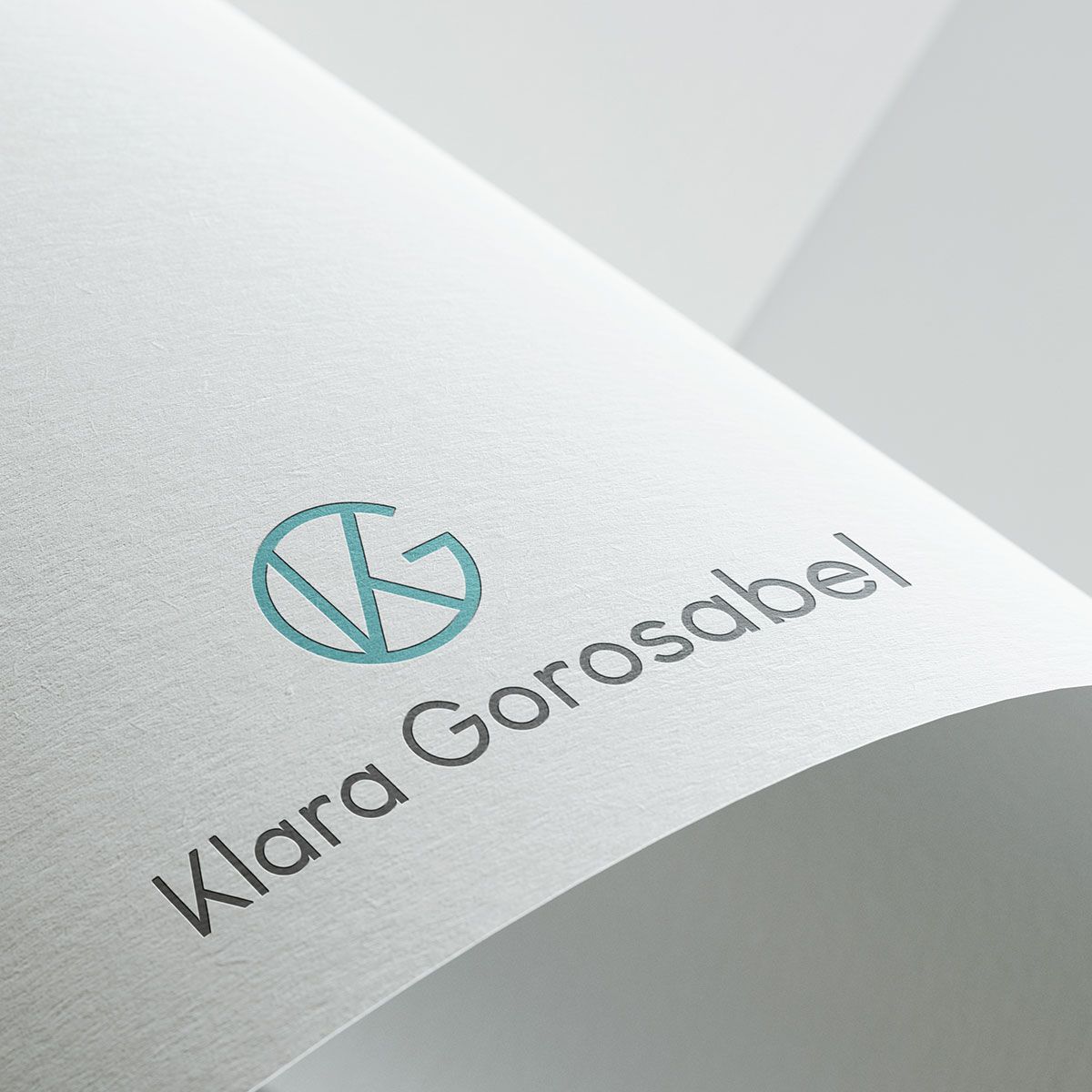 logo-papeleria-customizado