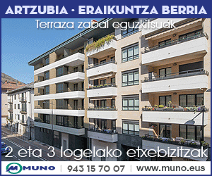 banner-infografias